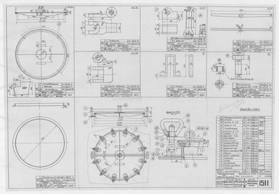 Thumbnail for 1511_ЗверобойнаяШхуна_ГорловинаДляСистерн_Диам750мм_1951