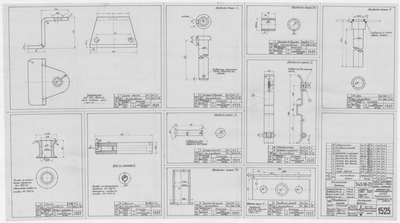 Thumbnail for 1525_ЗверобойнаяШхуна_Мальгогер_Детали_1951