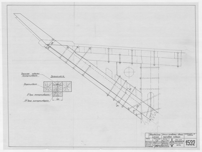 Thumbnail for 1532_ЗверобойнаяШхуна_ОсновныеСвязиКормовогоПодзора_Эскиз_1951