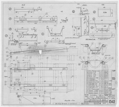 Thumbnail for 1542_Дори_Длина8,8м_ФундаментПодДвигатель2ЧСП_1951