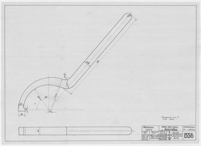 Thumbnail for 1556_ЗверобойнаяШхуна_ДвигательСупериор_КлючДляГайкиВалопровода_1951
