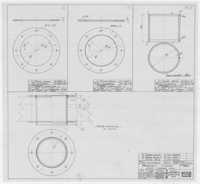 Thumbnail for 1558_ЗверобойнаяШхуна_ПалубныйЯкорныйКлюз_1951