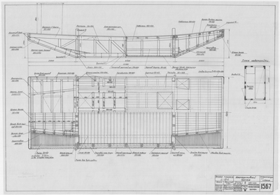 Thumbnail for 1567_РечнаяПрорезь_Длина12м_КонструктивныйЧертеж_1951