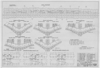Thumbnail for 1581_ЗверобойнаяШхуна_СхемаКрепленияБоковыхКильсонов_1952