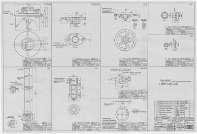 Thumbnail for 1600_ЗверобойнаяШхуна_Кингстон_Ду100_Рпр2,5_Детали_1952