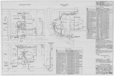 Thumbnail for 1604_ЗверобойнаяШхуна_ТрубопроводПитанияКотла_МонтажнаяСхема_1952