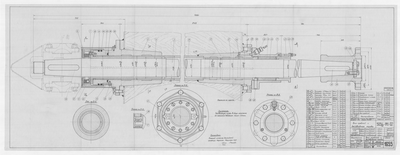 Thumbnail for 1655_ЗверобойнаяШхуна_ВалГребной_ТрубаДейдвудная_1952