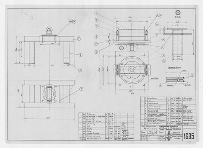 Thumbnail for 1695_Афиногенов_ПоворотнаяПлощадка_ОбщийВид