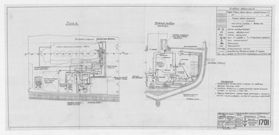 Thumbnail for 1701_ЗверобойнаяШхуна_ТрубопроводСмазочногоМасла_ОтчетныйЧертеж_1952
