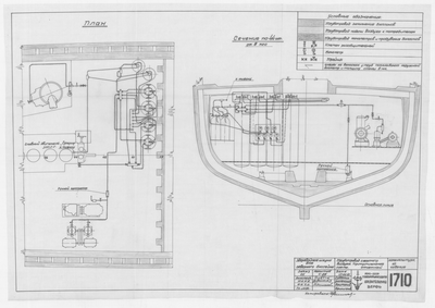 Thumbnail for 1710_ЗверобойнаяШхуна_ТрубопроводСжатогоВоздуха_Схема_1952