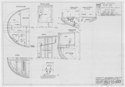 Thumbnail for 1717_ЗверобойнаяШхуна_Фановая_Сточная_Системы_Схема_1952