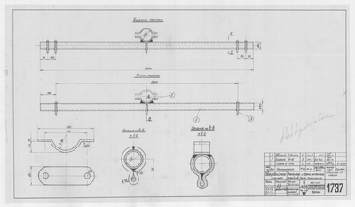 Thumbnail for 1737_ЗверобойнаяШхуна_УзлыКрепленияАнтенныхУстройств_1952