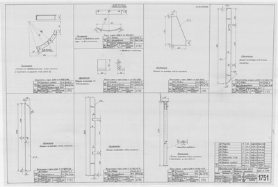 Thumbnail for 1751_ЗверобойнаяШхуна_Опреснитель_3тсутки_Корпус_Детали_1952