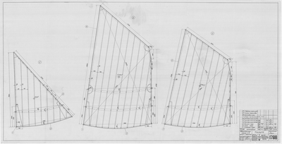 Thumbnail for 1788_ЗверобойнаяШхуна_Паруса_1952