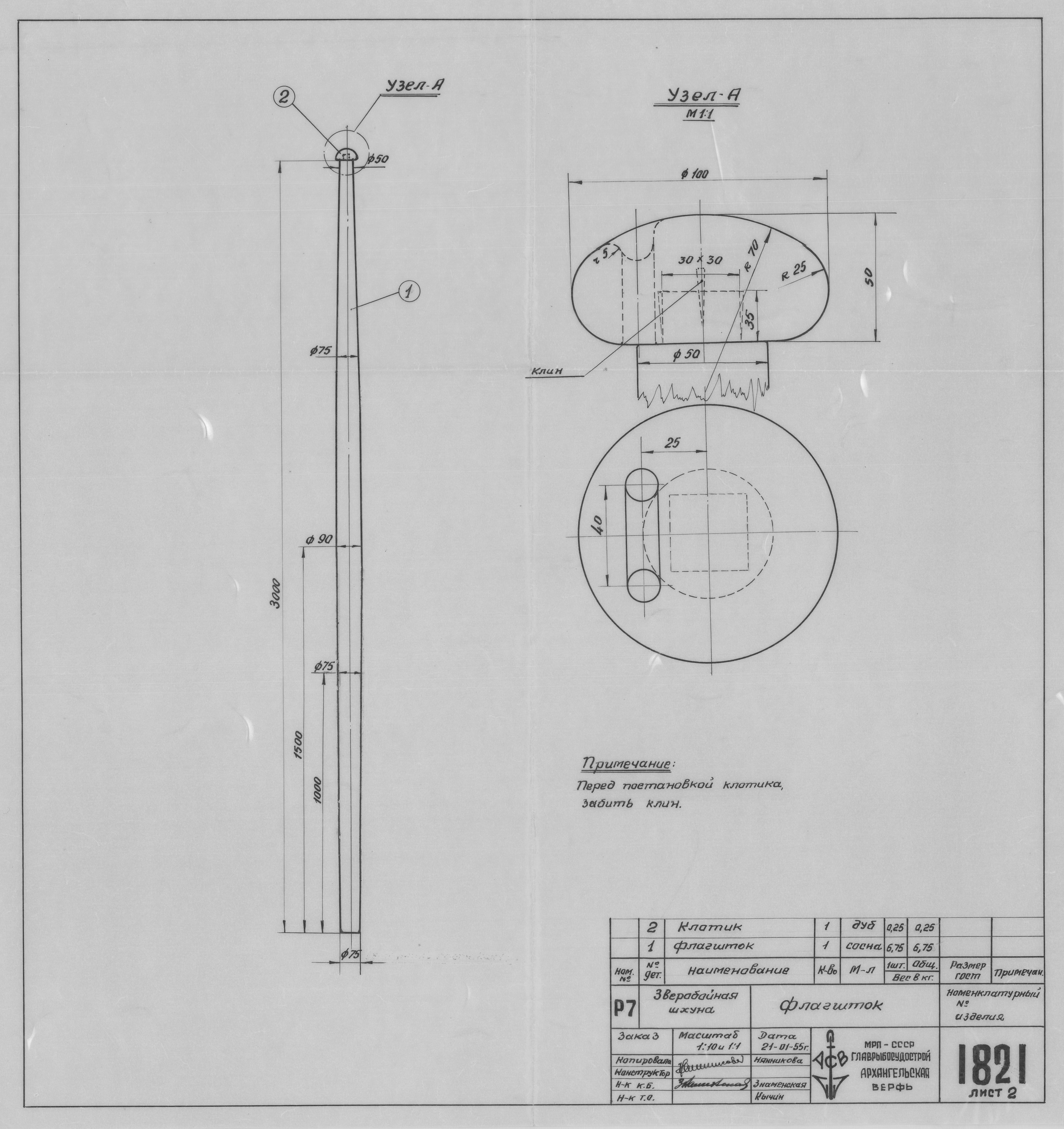 1821_2_ЗверобойнаяШхуна_Флагшток_1955.pdf