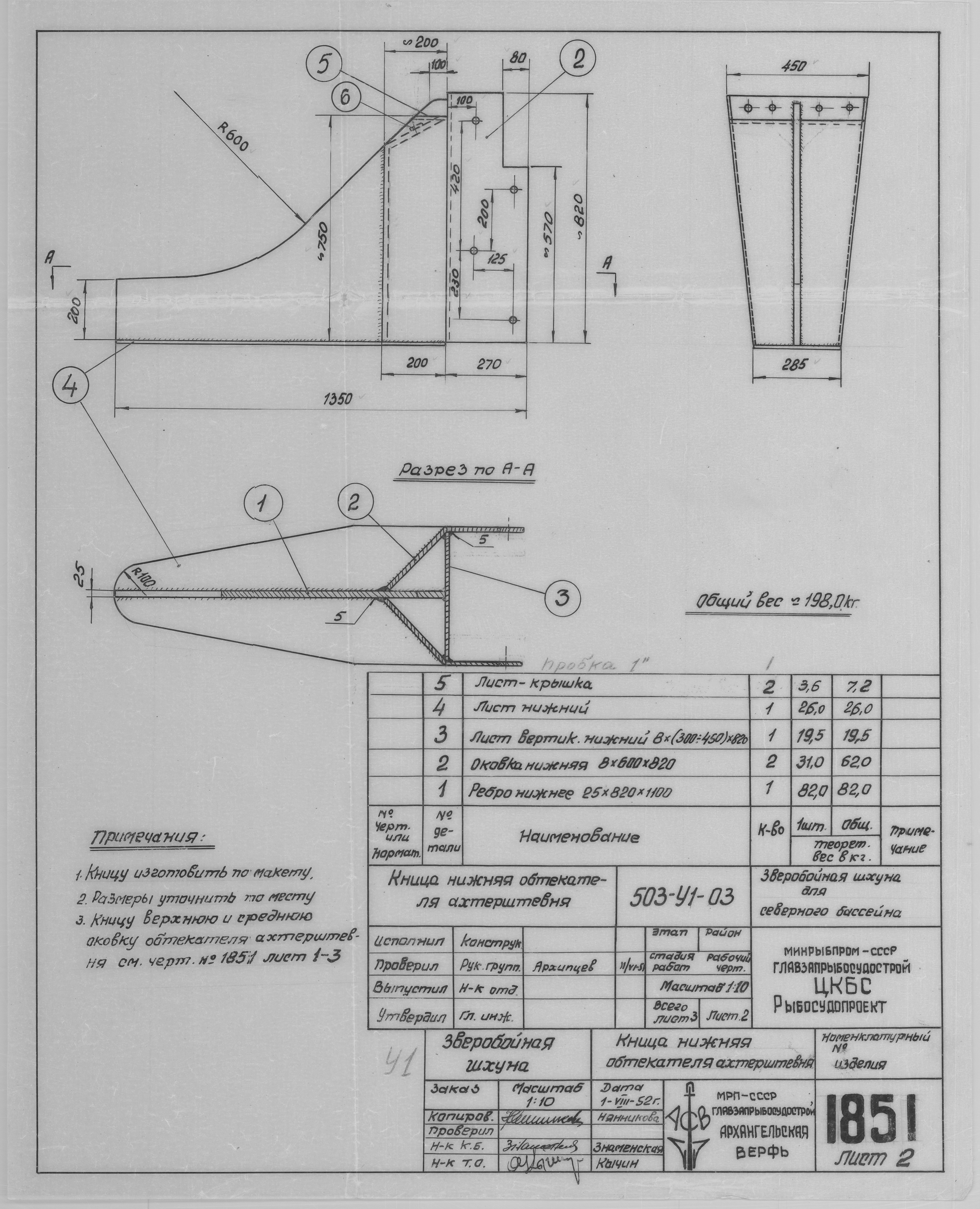 1851_2_ЗверобойнаяШхуна_ОбтекательАхтерштевня_КницаНижняя_1952.pdf
