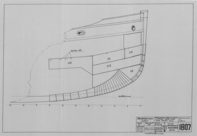 Thumbnail for 1807_ЗверобойнаяШхунаСивуч_ТрещиныПазов_И_СтыковЛедовойОковки_1952.pdf