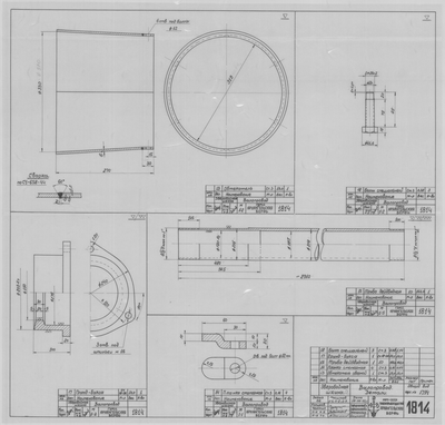 Thumbnail for 1814_ЗверобойнаяШхуна_Валопровод_Детали_1952.pdf