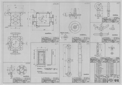 Thumbnail for 1816_ЗверобойнаяШхуна_ГрязеваяКоробка_Детали_1952.pdf