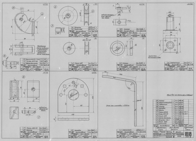 Thumbnail for 1818_2_ЗверобойнаяШхуна_ЛотБалка_Детали_1952.pdf