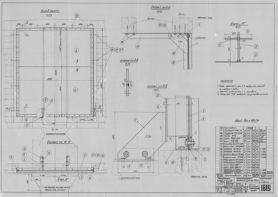 Thumbnail for 1819_ЗверобойнаяШхуна№2_МеталлическийСъемныйЩит_1952.pdf