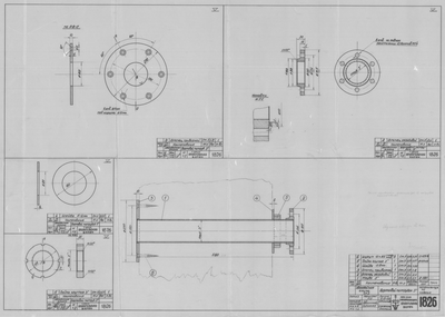 Thumbnail for 1826_ЗверобойнаяШхуна№2_БортовыйПатрубок3_1952.pdf