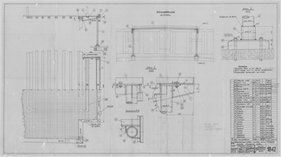 Thumbnail for 1842_ЗверобойнаяШхуна_НаборПалубы_В_Районе_Рубки_1952.pdf