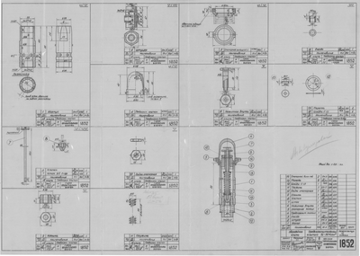 Thumbnail for 1852_ЗверобойнаяШхуна_ПредохранительныйКлапанPp-36кг_см2_1952.pdf