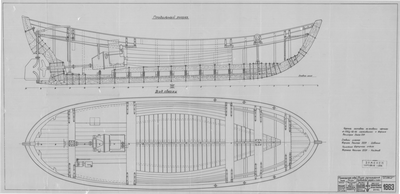 Thumbnail for 1863_Дори_ОбщееРасположение_1952