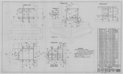 Thumbnail for 1869_1_ЗверобойнаяШхуна_МоторПН-85_КомпрессорКВД_Фундамент_1952.pdf