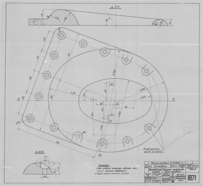 Thumbnail for 1871_ЗверобойнаяШхуна_КлюзПалубный_1952.pdf