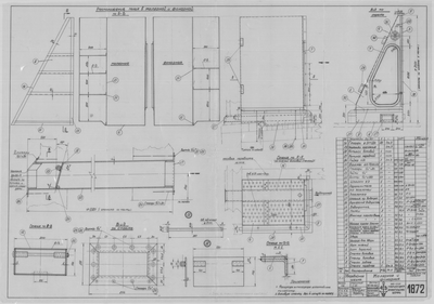 Thumbnail for 1872_ЗверобойнаяШхуна_Малярная_Фонарная_1952.pdf
