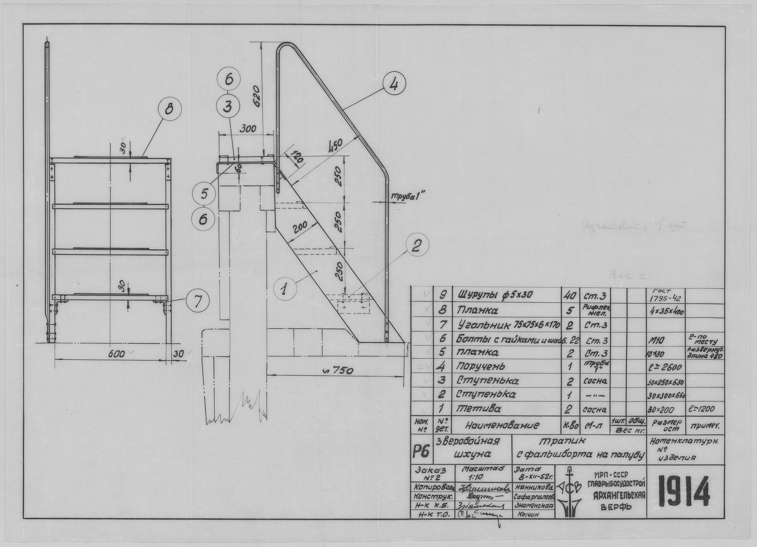 1914_ЗверобойнаяШхуна_Трапик_С_Фальшборта_На_Палубу_1952.pdf