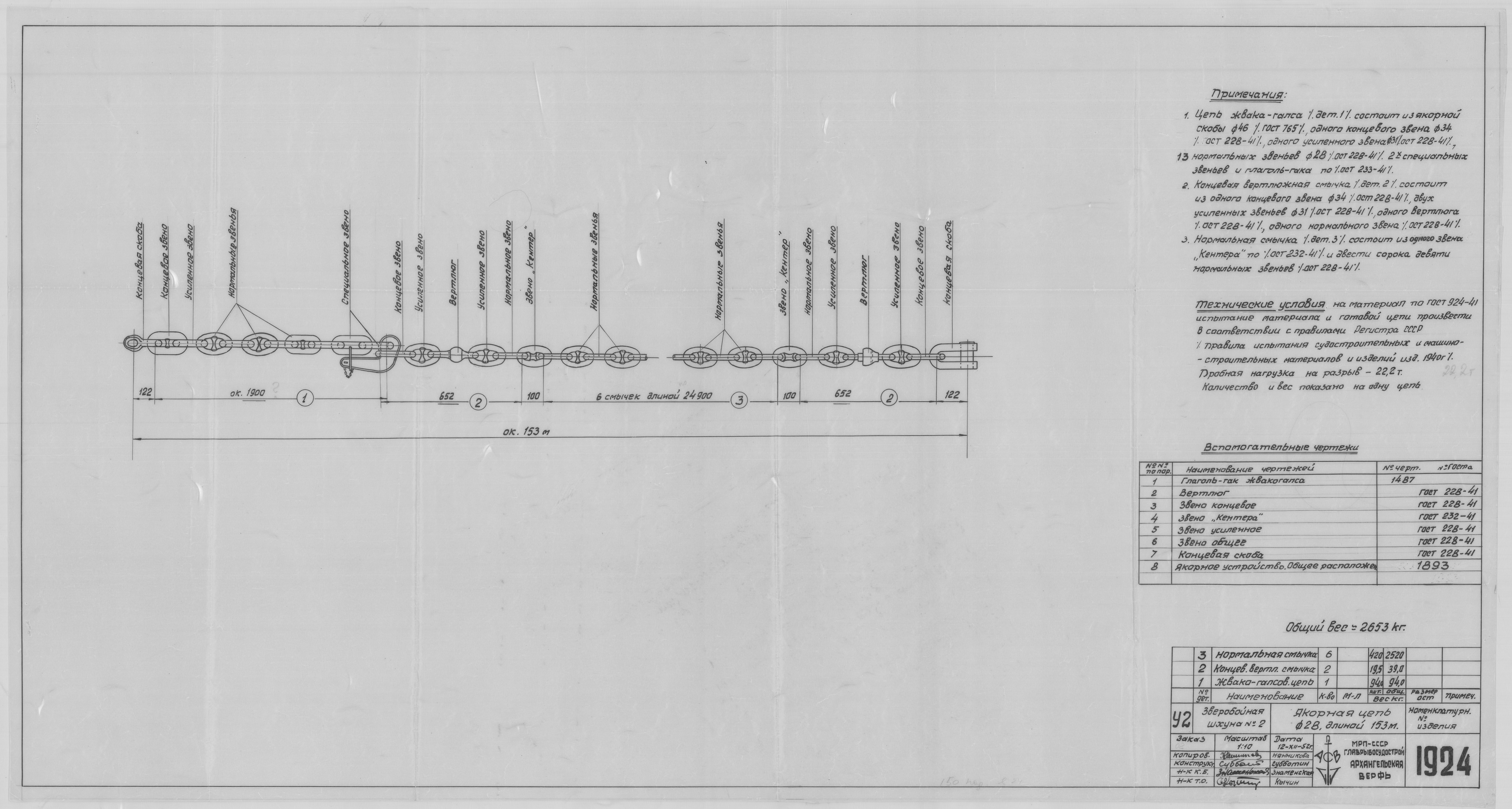 1924_ЗверобойнаяШхуна2_ЯкорнаяЦепь_Диаметр28_Длина153м_1952.pdf