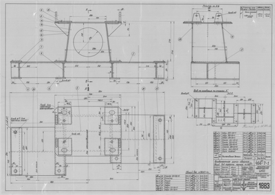 Thumbnail for 1883_ЗверобойнаяШхуна_АгрегатСпаренныхНасосовЛК-5-15_ФундаментнаяРамаСварная_1952.pdf