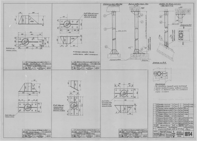 Thumbnail for 1894_ЗверобойнаяШхуна2_МоторноеОтделние_Пиллерсы_1952.pdf