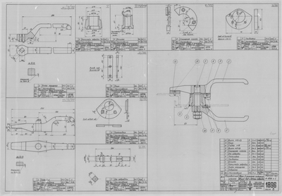 Thumbnail for 1896_3_ЗверобойнаяШхуна_КотельноеОтделение_Дверь_Задрайка_ОбщийВид_Детали_1952.pdf