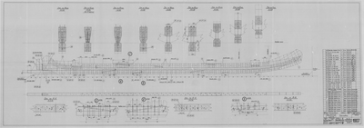 Thumbnail for 1907_ЗверобойнаяШхуна_Закладка_1952