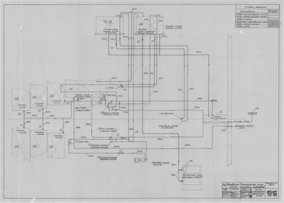 Thumbnail for 1916_ЗверобойнаяШхуна_ТопливныйТрубопровод_ПринципиальнаяСхема_1952.pdf