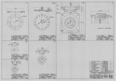 Thumbnail for 1918_1_ЗверобойнаяШхуна_ТумбаВключенияКонтроллераБрашпиля_Детали_1952.pdf