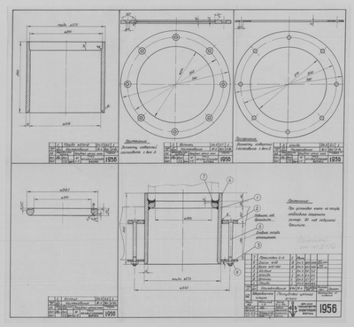 Thumbnail for 1956_ЗверобойнаяШхуна_ПалубныйЦепнойКлюз_1953.pdf