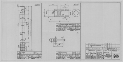 Thumbnail for 1966_ЗверобойнаяШхуна№2_ДеталиТумбыКонтроллераБрашпиля_1953.pdf