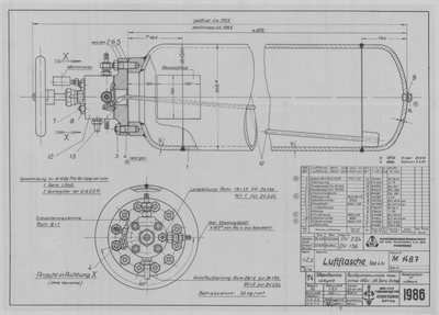 Thumbnail for 1986_ЗверобойнаяШхуна_ДвигательБукау - Вольф_Воздухохранитель_100литров_1953.pdf