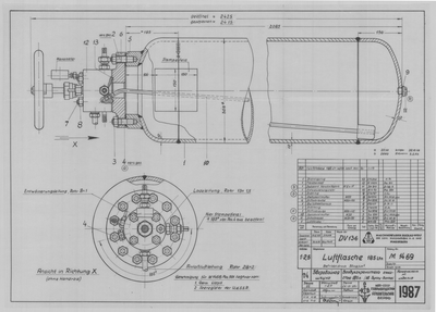 Thumbnail for 1987_ЗверобойнаяШхуна_ДвигательБукау - Вольф_Воздухохранитель_185литров_1953.pdf