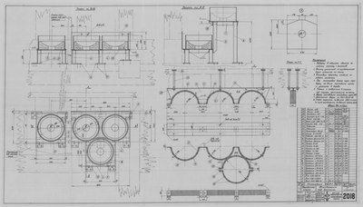 Thumbnail for 2018_ЗверобойнаяШхуна_ФундаментПодБаллоны_1953.pdf