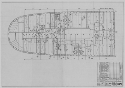 Thumbnail for 2025_ЗверобойнаяШхуна_ГлавнаяПалубаЮта_ОбщееРасположение_1953