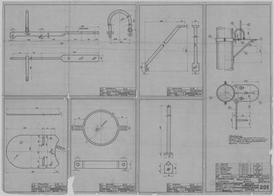 Thumbnail for 201_ПлощадкаТоповогоФонаря_ОбщийВид_Детали_1943.pdf