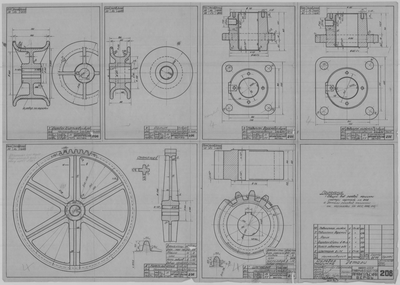 Thumbnail for 206_РулеваяМашинка_Детали_1943.pdf