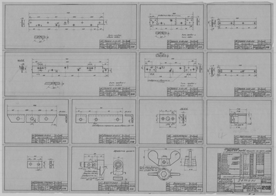 Thumbnail for 208_РулеваяМашинка_Детали_1943.pdf
