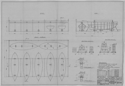 Thumbnail for 216_СтапеляМелкогоФлота_ОбщийВидЗакладкиЁл_ДеталиКильблоков_1943